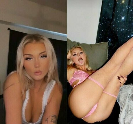 milana natural haut modèle galeries