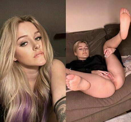 milana natural star pornographique images