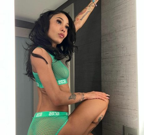 vieille milf onlyfans qualité supérieure photos