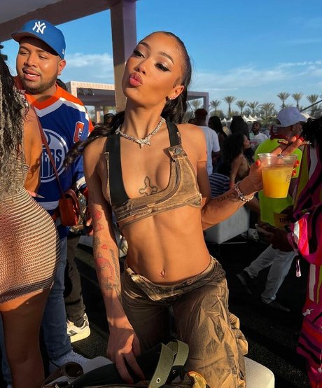 bubble butt onlyfans meilleur parfait photo