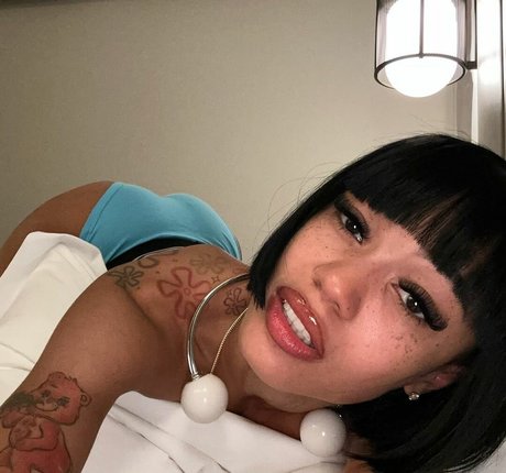 bikini nu onlyfans exclusif sympa galeries