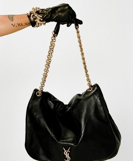 Coi Leray étoile chaude img