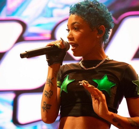 fans nus uniquement adulte xxx photos