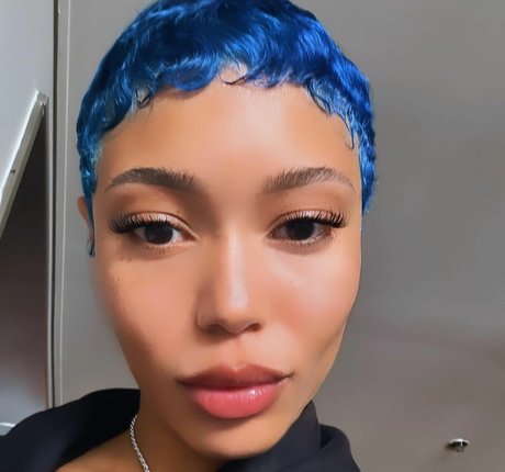 trans xxx uniquementfans très chaud galerie