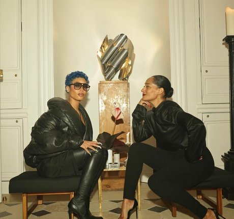 chaton potelé uniquementfans gratuit parfait galerie