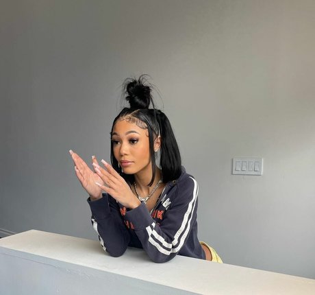 fans gays uniquement haut de gamme archive