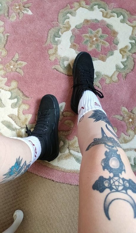 jolie ébène onlyfans meilleure jolie galerie