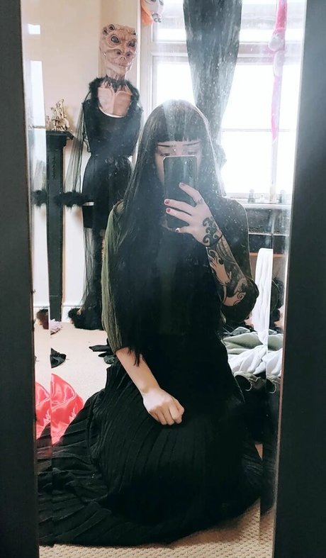 ventilateurs en silicone uniquement hd gratuit archive