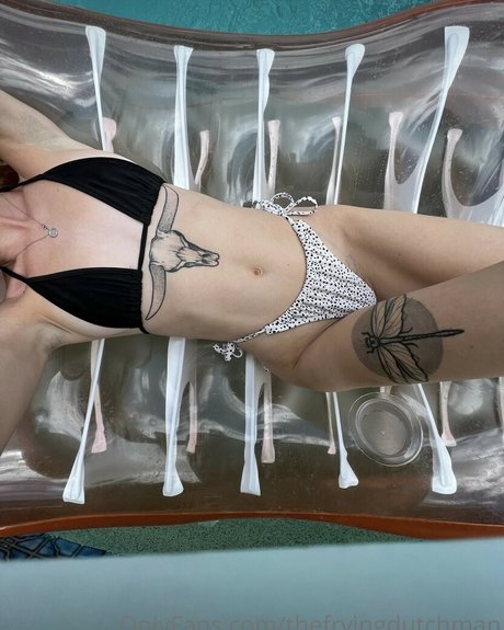 fans noirs uniquement xxx jolie img