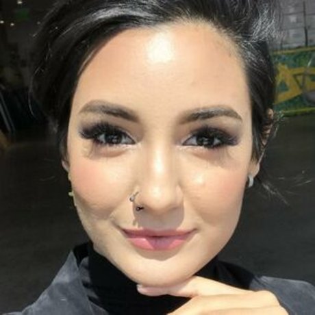 fans dadolescents japonais uniquement gratuit xxx collection