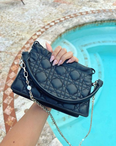 LilyMayMac star du porno parfaite des photos