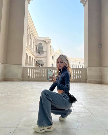 milf amateur onlyfans adulte meilleur des photos