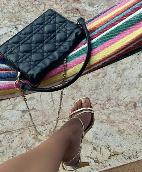 LilyMayMac belle étoile collection