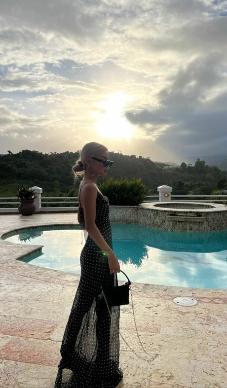 filles cosplay onlyfans porno sympa des photos