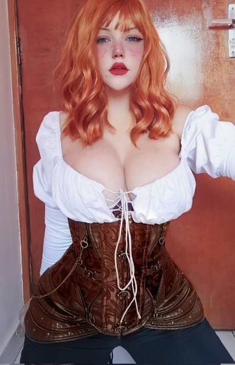 épouse anale uniquementfans xxx jolie images