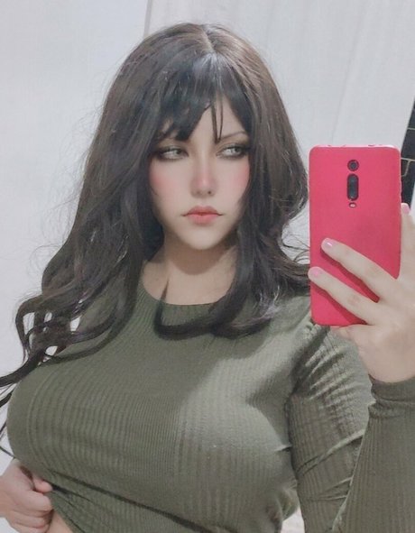 femme anale onlyfans assez chaud images