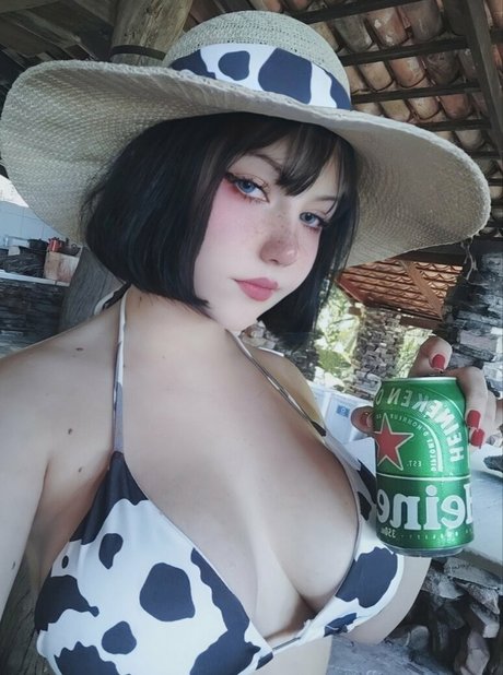 Leticia Shirayuki actrice collection