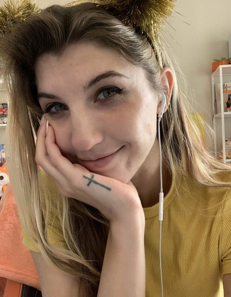 lesbiennes aux gros seins onlyfans meilleur parfait galerie