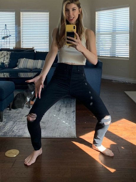 point de vue de rattachement onlyfans porno xxx img