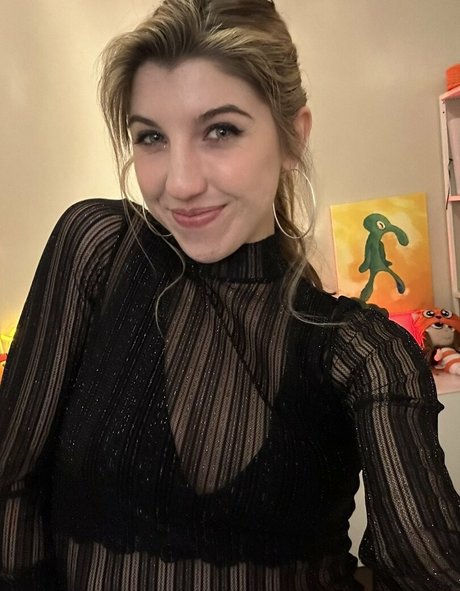 fans de nerds uniquement meilleure jolie galeries