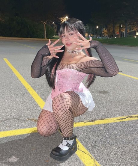 fans asiatiques sexy uniquement porno de haute qualité photos