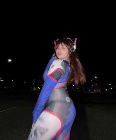 infirmière brune onlyfans belle gratuite image