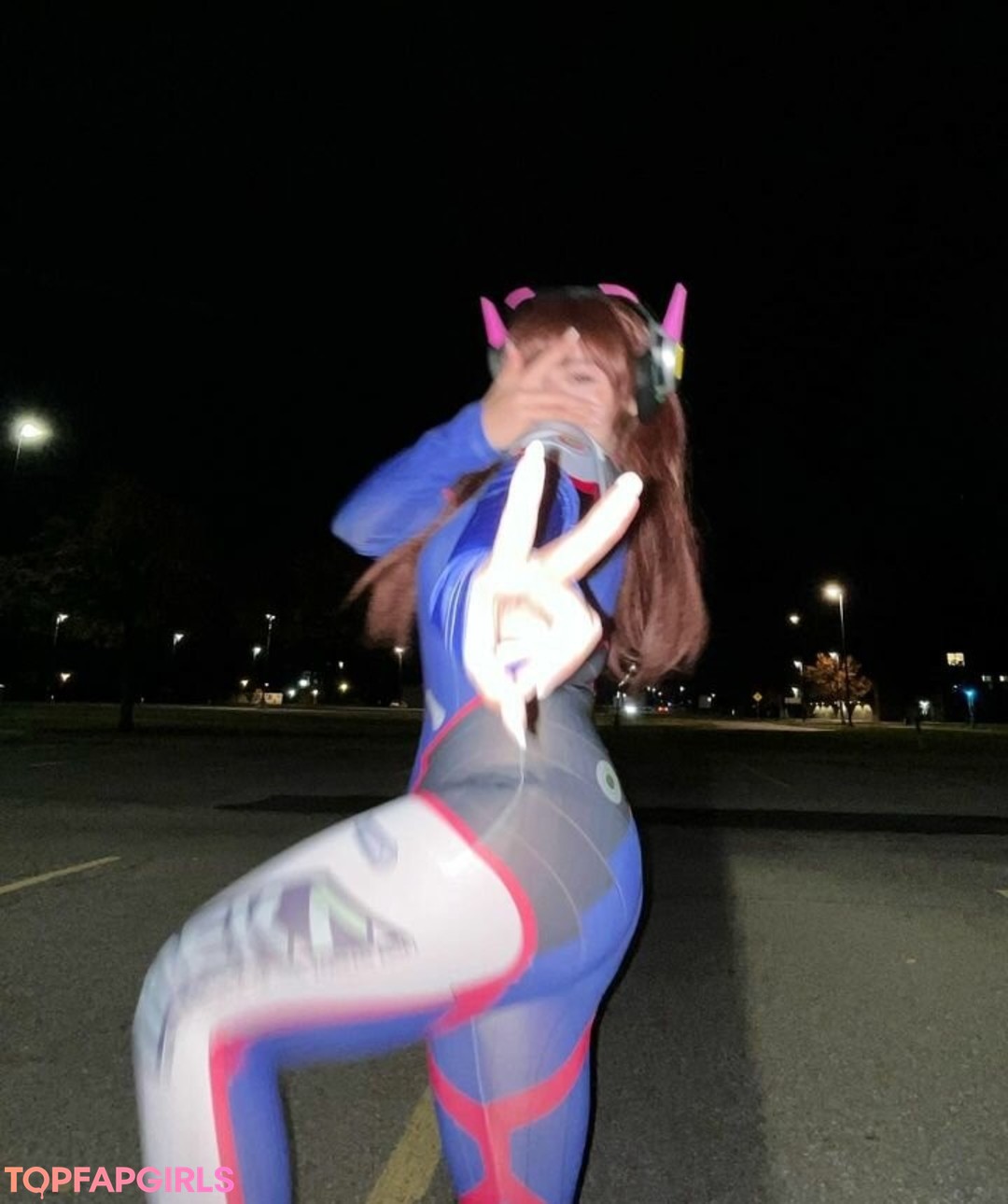 lesbiennes noires onlyfans xxx magnifique galerie