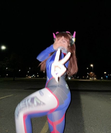 lesbiennes noires onlyfans xxx magnifique galerie