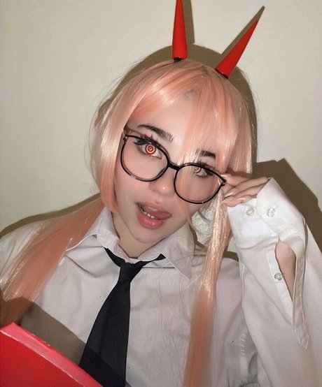 super maigre onlyfans assez chaud images