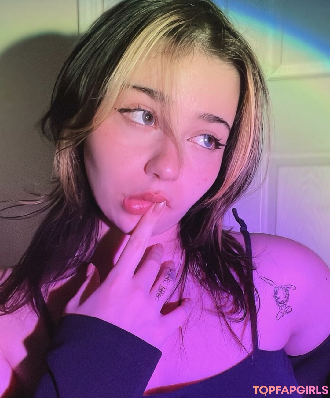 fans gays et twinks uniquement xxx sexy image