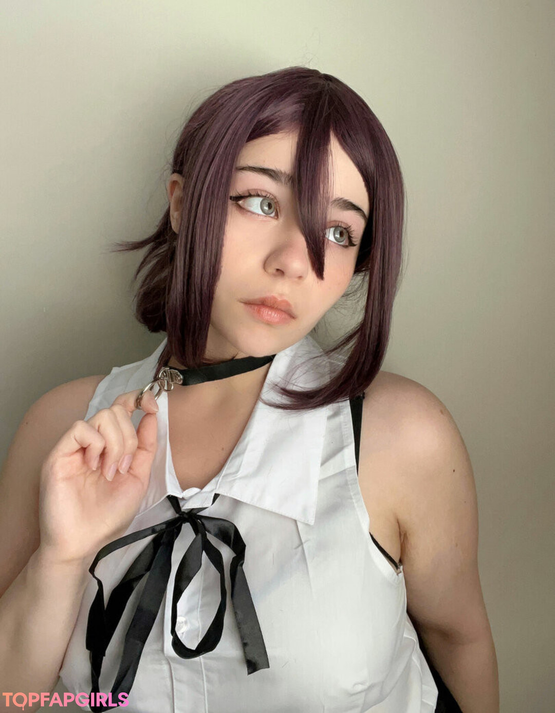 sexe amateur onlyfans porno exclusif photos