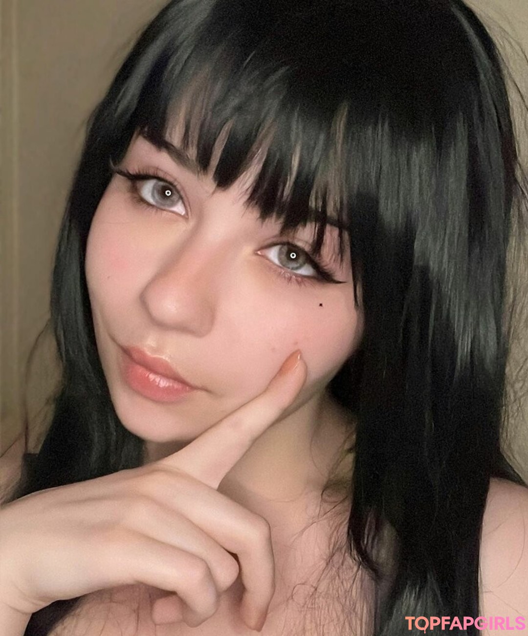 couple de fans uniquement art parfait photo