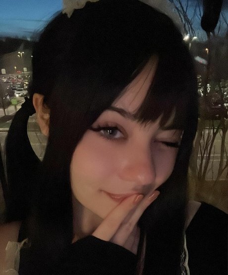 ventilateurs corporels uniquement chaud meilleur photos