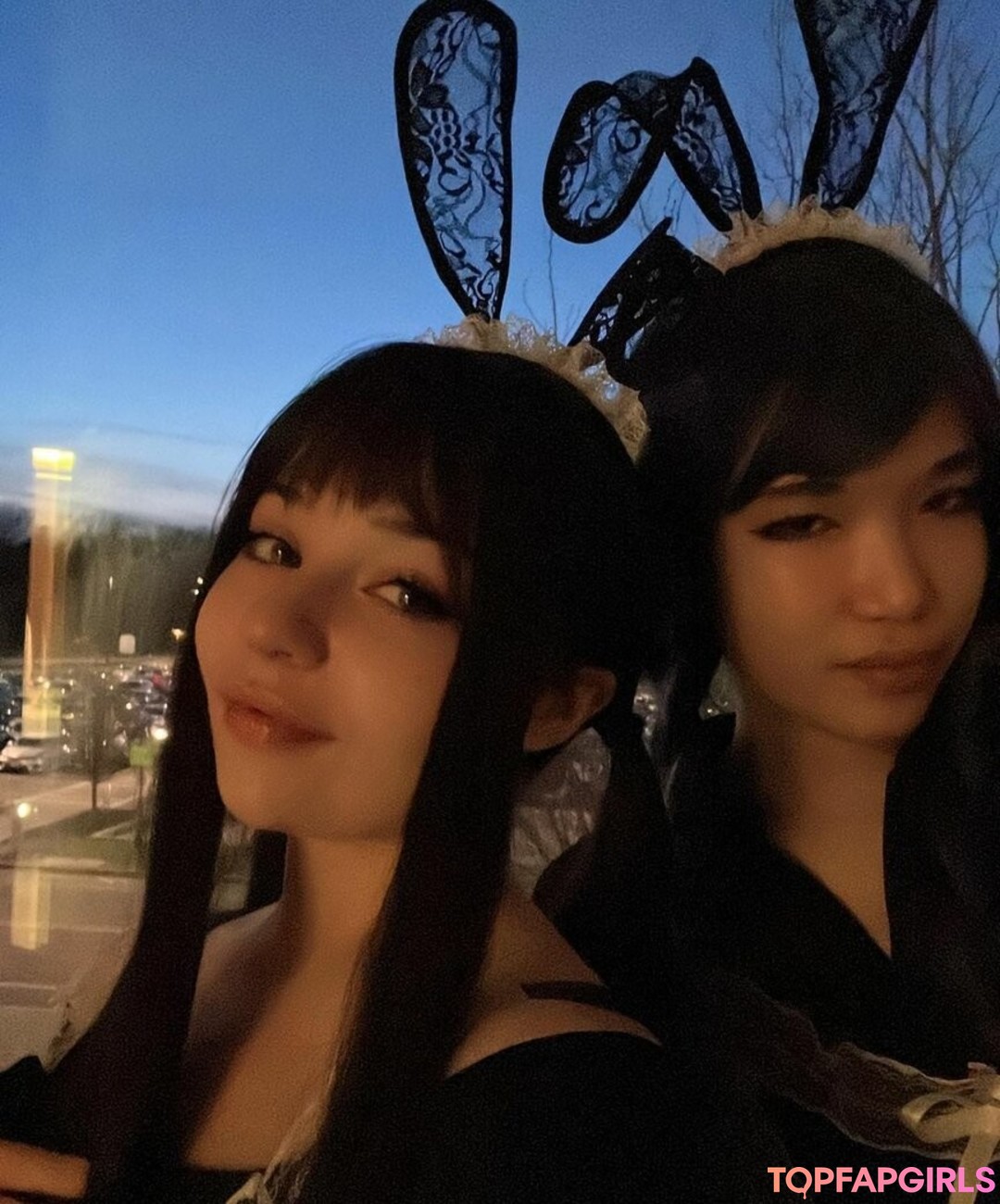 femmes au foyer uniquementfans art xxx galeries