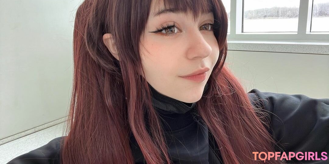 femboy célèbre onlyfans plutôt meilleur photos