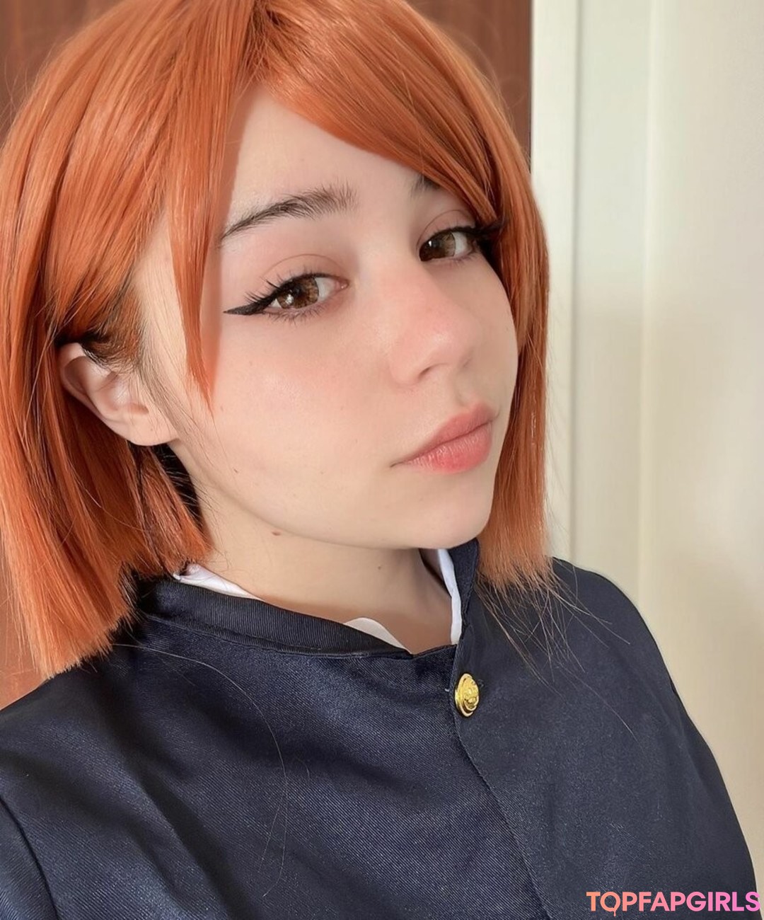 baisers lesbiens onlyfans adulte de haute qualité collection