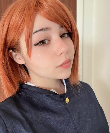 baisers lesbiens onlyfans adulte de haute qualité collection