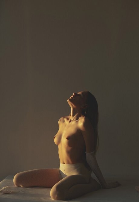 Yana Wex actrice hd collection