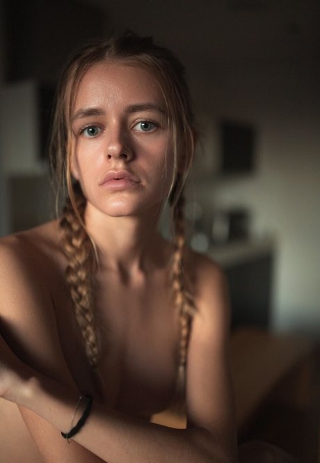 Yana Wex belle star du porno galeries