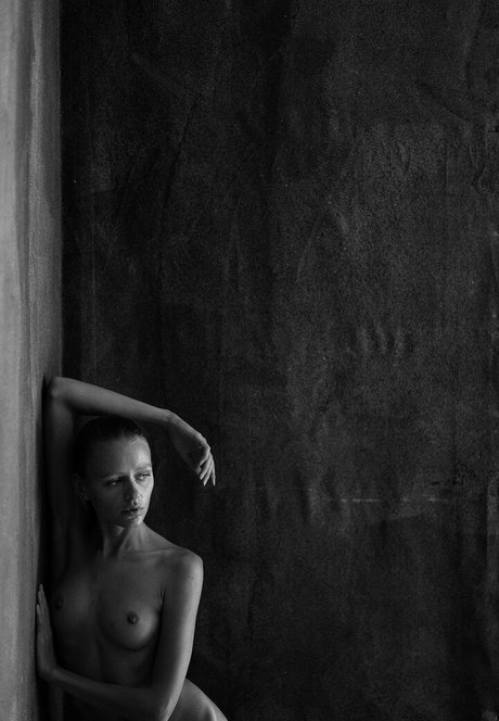 Yana Wex star du porno chaud des photos