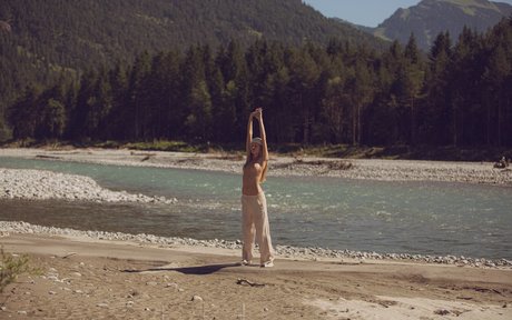 Yana Wex actrice hd des photos