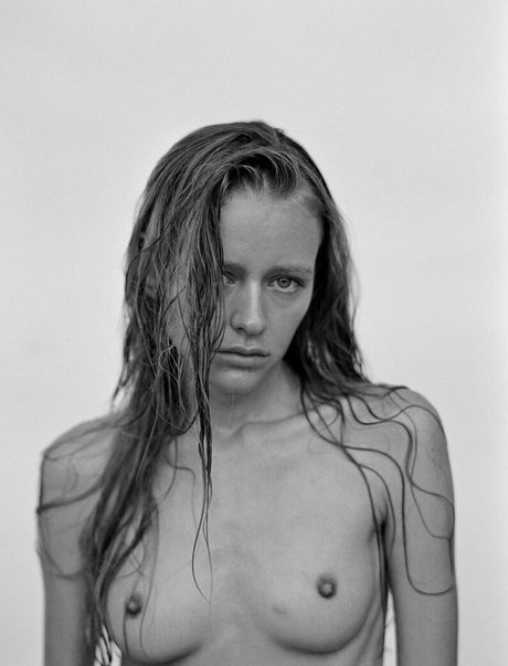 Yana Wex star du porno gratuit galerie