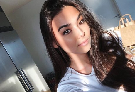 MichelleR sexe star du porno archive