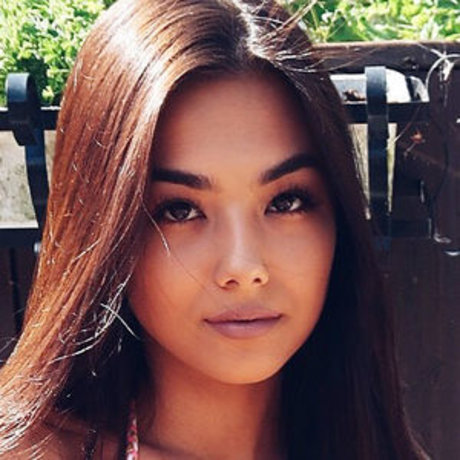 MichelleR sexe star galeries