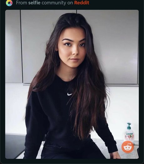 MichelleR étoile sexy images