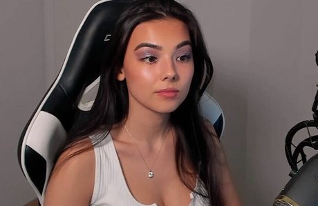 MichelleR haut étoile photos