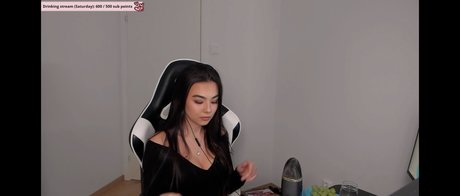 MichelleR star du porno hd galeries