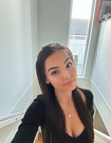 MichelleR étoile sympa photos