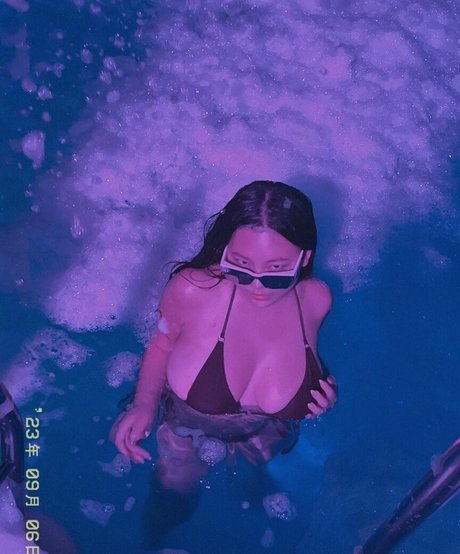 ssunskey meilleure actrice image