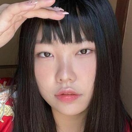 ssunskey joli modèle photos